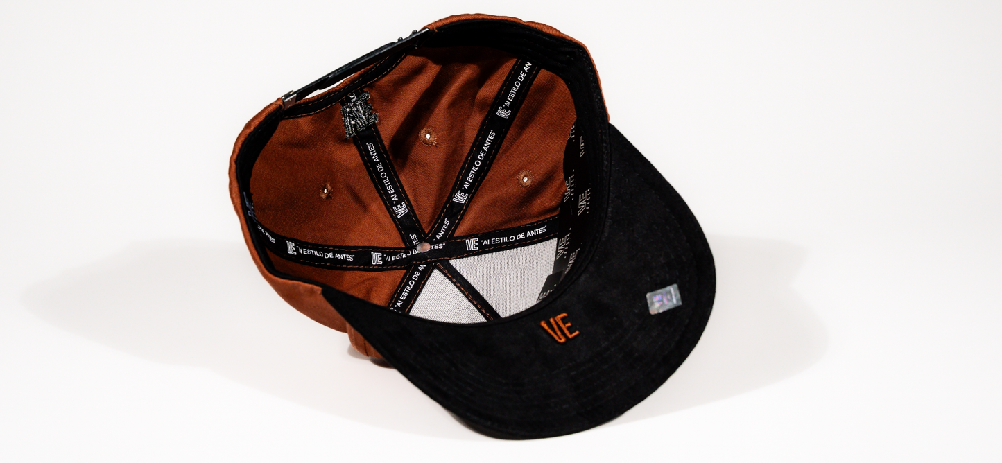 La Escuela De La Vida