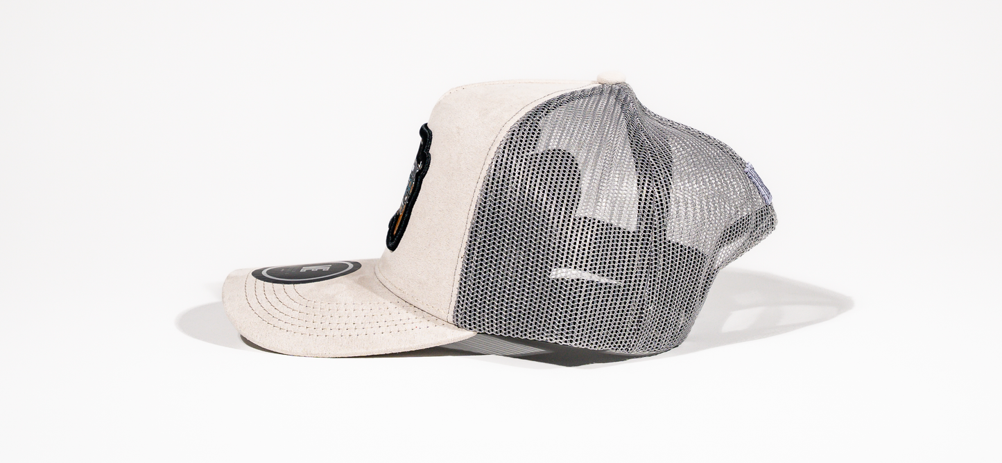 La Hummer (GM Inspired)