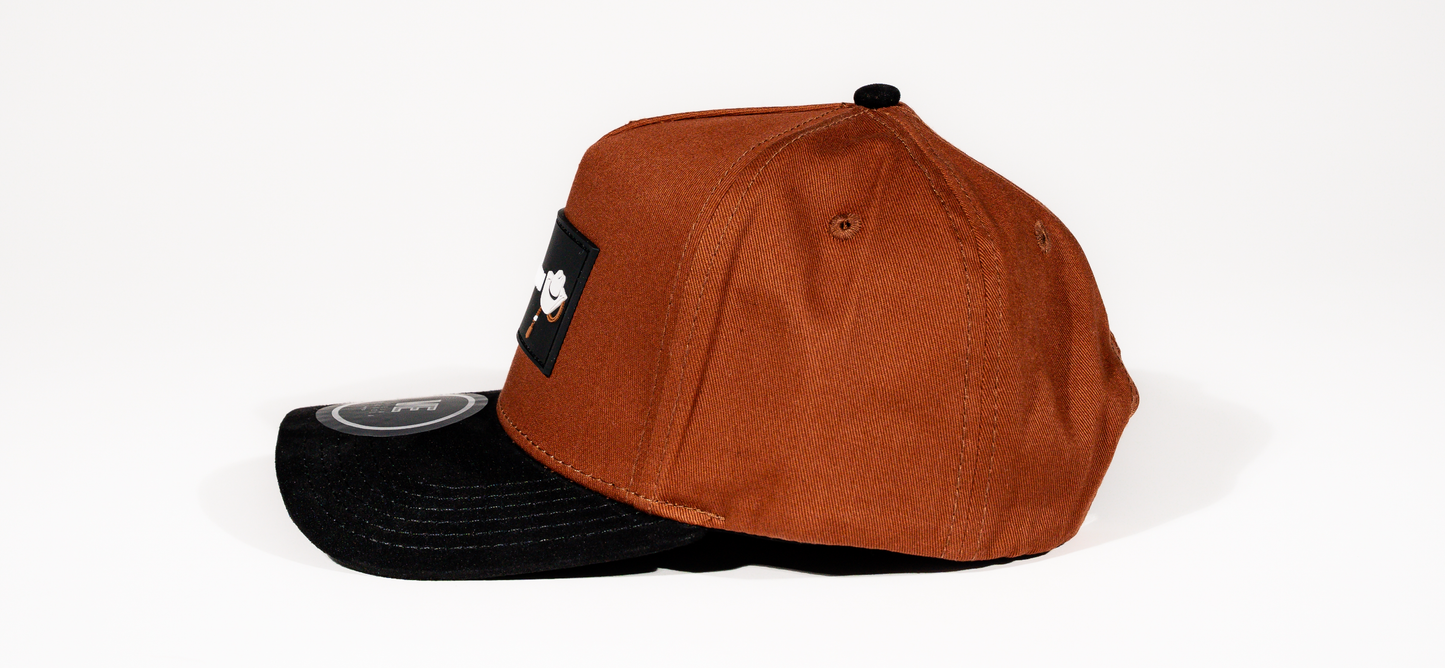 La Escuela De La Vida