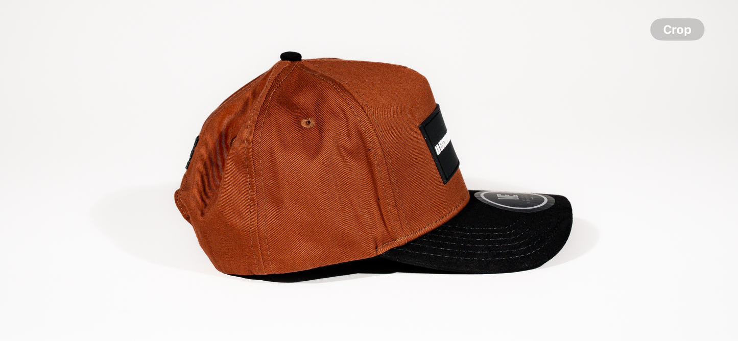 La Escuela De La Vida