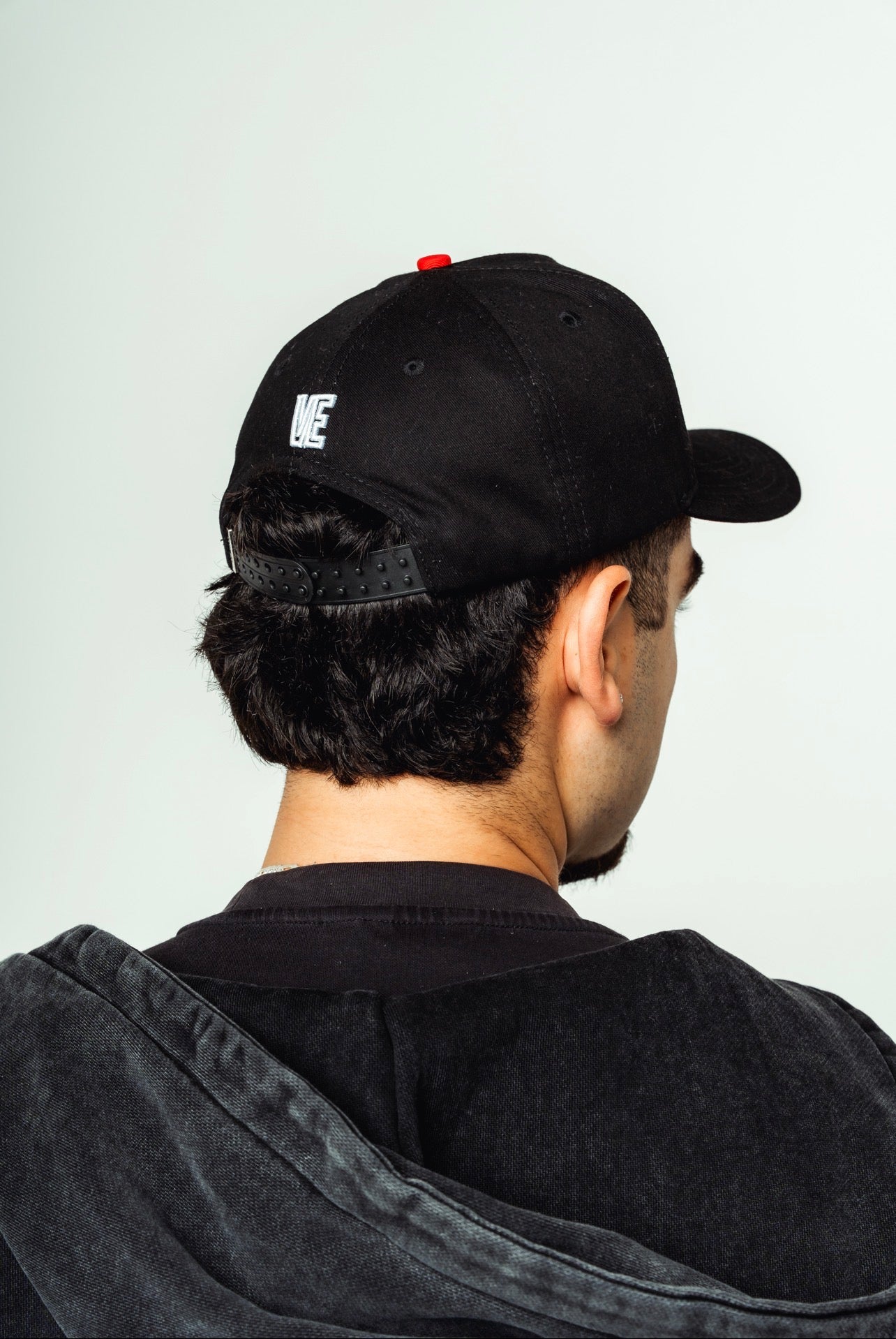 La Chevy 90’ (GM Inspired)