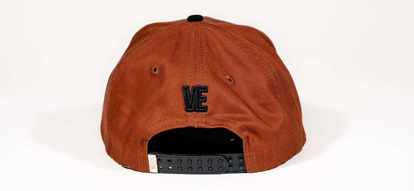 La Escuela De La Vida