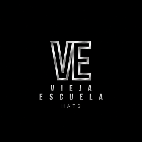 Marca Vieja Escuela 