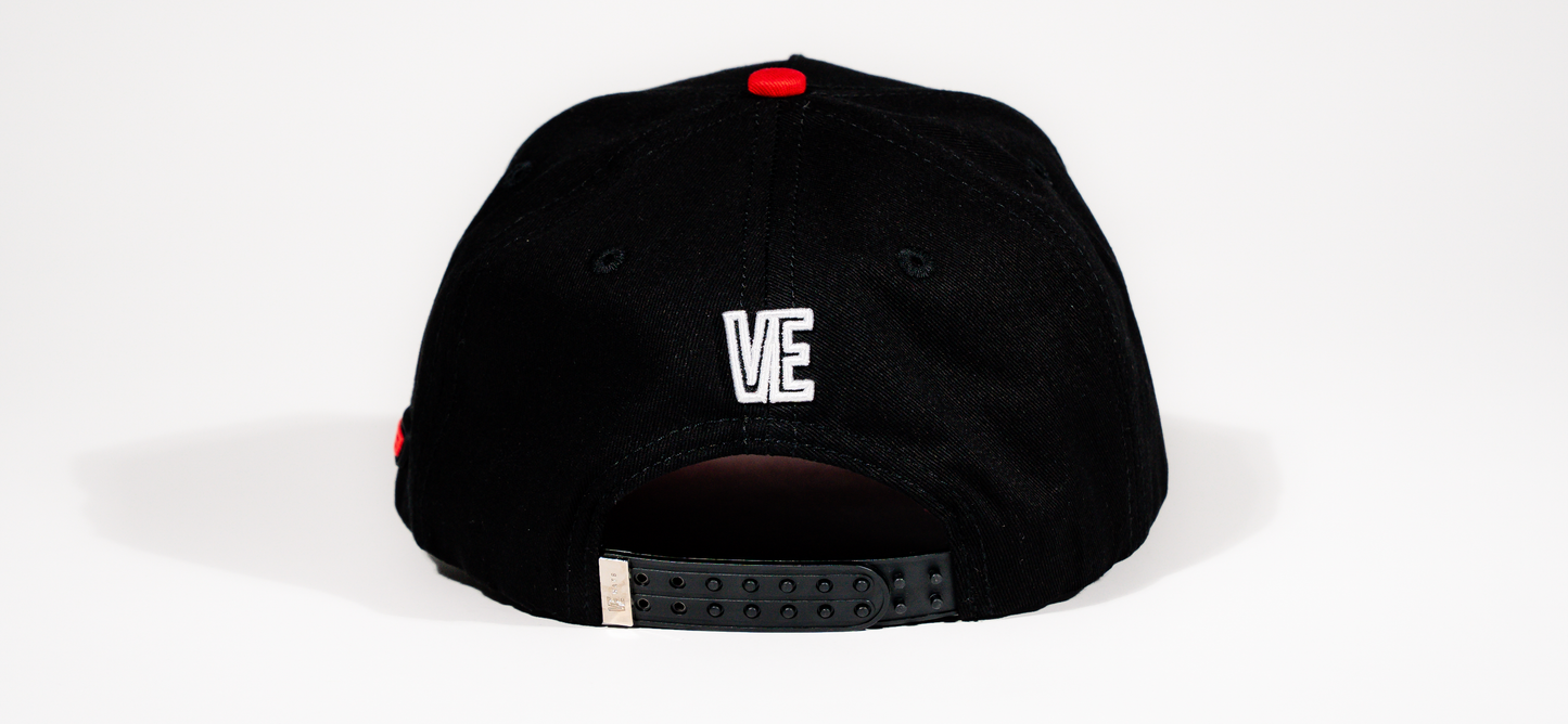 454 SS (GM Inspired)