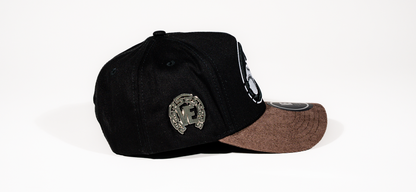 Charros de Jalisco (VFG Inspired)