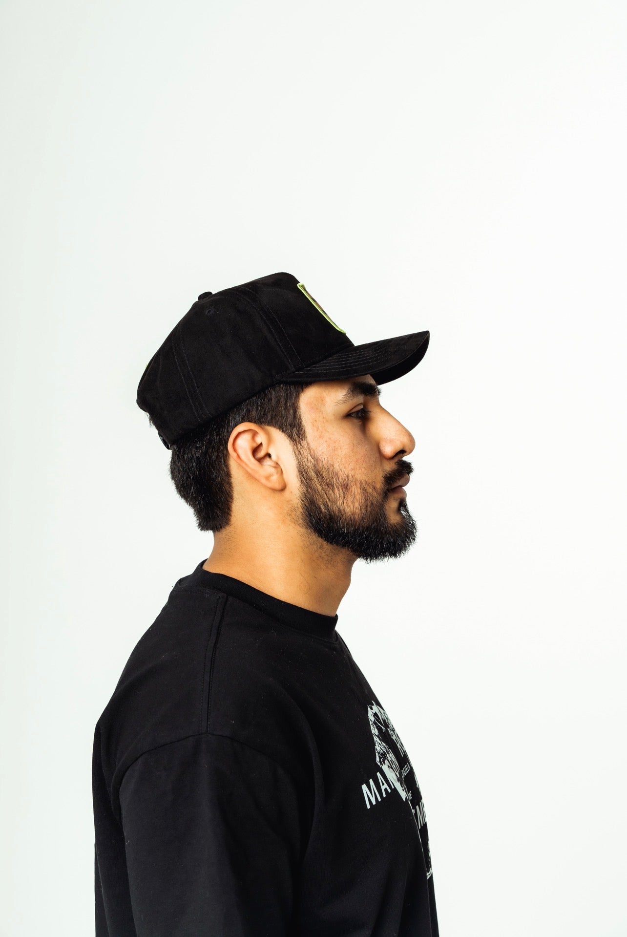 El Barril (Roberto Gómez Bolaños Inspired)