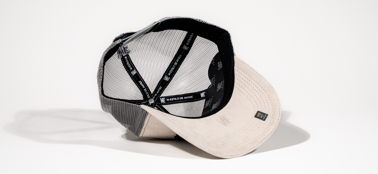 La Hummer (GM Inspired)