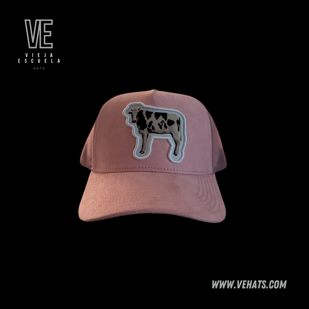 VACA